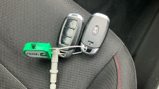 Hyundai i30 1.5T GDi N Line 5dr DCT Petrol Hatchback